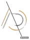 Atishtha Designs logo